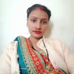varsha mathur - @varshamathur371 - Instagram