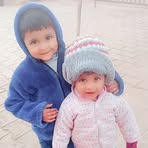 Varsha Mathur - Facebook