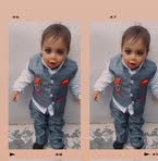Varsha Mathur - Facebook