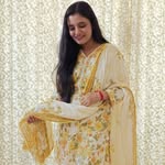 Varsha Mathur - @varsha._.mathur - Instagram