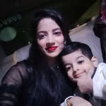 Varsha Mathur - @d.mathurvarsha - Instagram
