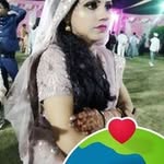 Varsha Mathur - @varsha.mathur.7355 - Instagram