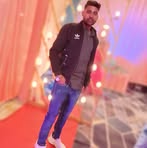 Varsha Mathur - Facebook