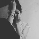 Varsha Mathur - @varshamathur586 - Instagram