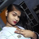 Varsha Mathur - @varshamathur8063 - Instagram