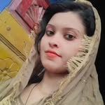Varsha Mathur - @varshamathur316 - Instagram