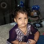 Varsha Mathur - Facebook