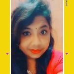 Varsha Mathur - @_varsha_mathur_01_ - Instagram