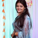 varsha Mathur - @_varsha_mathur - Instagram