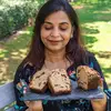 Varsha Mathur - @chefvarshamathur_ - TikTok