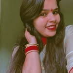 Varsha Mathur - @varshamathur100 - Instagram