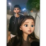 Varsha Mathur - @veshno_11.13 - Instagram