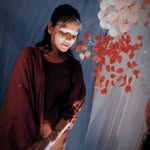 varsha Mathur - @varshamathur875 - Instagram