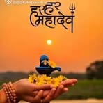 Varsha Mathur - Facebook