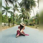 Varsha Mathur - @varsha_mathur - Instagram
