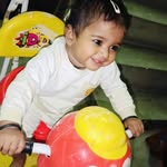 Varsha Mathur - @tumhaari_jaan__1212 - Instagram