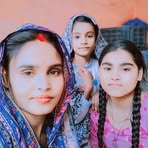 Varsha Mathur - Facebook