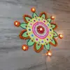 Varsha Mathur - @user740864754 - TikTok