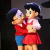 varsha mathur - @varshamathur46 - TikTok