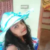varsha mathur - @mathurvarsha - TikTok