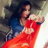 varsha mathur - @varshamathur07 - TikTok