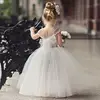 Varsha Mathur - @varshamathur45 - TikTok