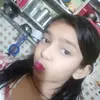 varsha mathur - @varshamathur2610 - TikTok