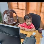 Varsha Mathur - Facebook