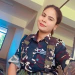 Varsha Mathur - @varsha_singh__mathur - Instagram