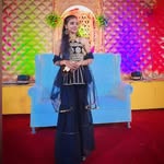 Varsha Mathur - @varsha077 - Instagram