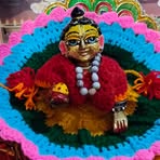 Varsha Mathur - Facebook