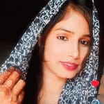 varsha mathur - @varsha200321 - Instagram