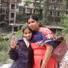Varsha Mathur 80 - @varshamathur80 - TikTok