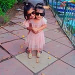 Varsha Mathur - @varsha.16503 - Instagram
