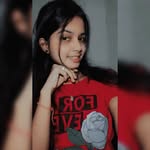 Varsha_Mathur - @varsha_mathur_006 - Instagram