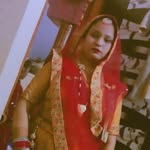 Varsha Mathur - @varsha_jaatni_24 - Instagram