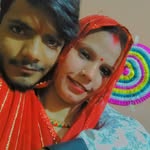 Varsha Mathur - @its_buggu_001__ - Instagram