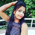 Varsha Mathur - @varsha7069 - Instagram