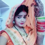varsha mathur - @varshamathur4382 - Instagram