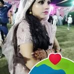 Varsha Mathur - Facebook