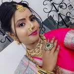 Varsha Mathur♥️ - @pvlove_kingqueen - Instagram