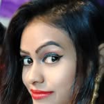 Varsha Mathur - @varsha.chandra.184 - Instagram