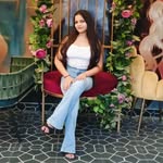 Varsha Mathur - @varsah447 - Instagram