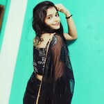 varsha Mathur 🥰 - @varsha_mathur_321 - Instagram