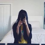 varsha - @varsha_mathur_ - Instagram