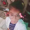 varsha - @varshamathur55 - TikTok