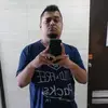 varshamathur138 - @varshamathur138 - TikTok