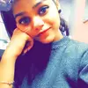 varshamathur1999 - @varshamathur1999 - TikTok
