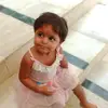Varshamathur5858 - @user8403334179854 - TikTok