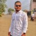 Omkar Varsha Narayan Patil - Facebook